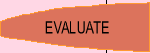 EVALUATE