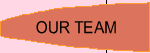 OUR TEAM